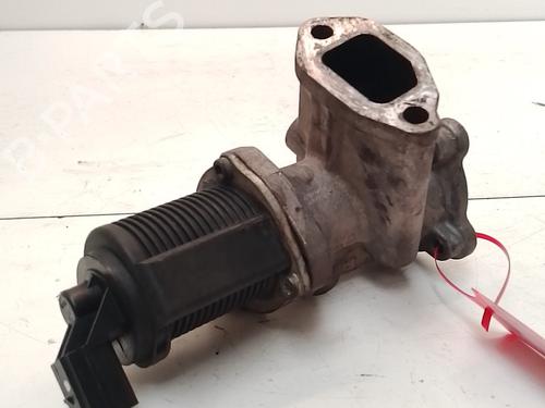 EGR-Ventil EGR-Ventil OPEL CORSA D (S07) 1.3 CDTI (L08, L68) (75 hp) 39740925 39740925