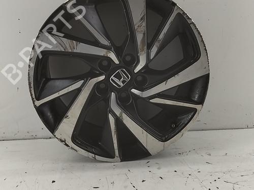 Fælk HONDA HR-V (RU) 1.5 (RU1) | BP36318273C45 - Image 2