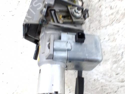 Steering column MG MG HS (AS33) 1.5 Hybrid+ | BP38062111M21 - Image 4