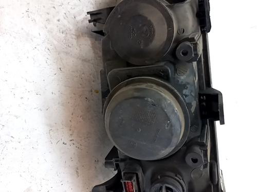 Right headlight SAAB 9-3 Estate (E50) 1.9 TiD | BP29421062C29 