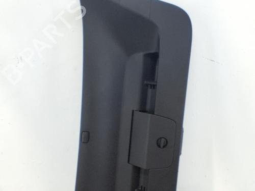 tailgate-vw-golf-vii-variant-ba5-bv5-2013-2014-2015-2016-2017-2018-2019-2020-2021-2022-40549012 main image