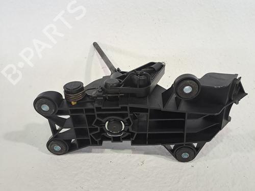 Girspak FORD FIESTA VI (CB1, CCN) 1.25 | BP24587173M90