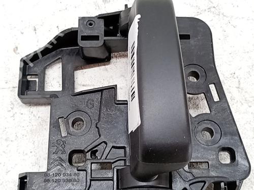 Used Interior handle Interior handle 38417300 38417300