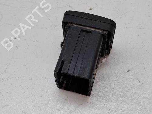 Electronic module VW GOLF VI (5K1) 1.6 TDI | BP27194091M83