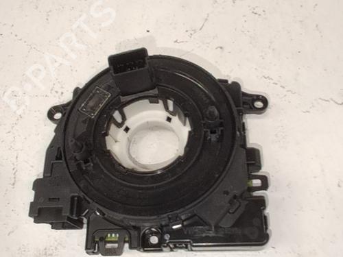 Used Squib airbag Squib airbag VW GOLF VII (5G1, BQ1, BE1, BE2) 2.0 GTI (245 hp) 36407213 36407213