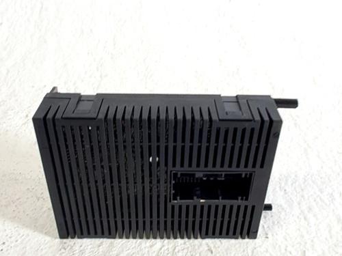 Modulo electronico BMW X3 (E83) 2.0 d | BP29559110M83 