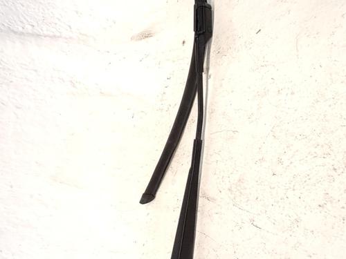 Used Front windshield wiper arm Front windshield wiper arm SEAT ATECA (KH7, KHP) 1.0 TSI (116 hp) 34367848 34367848