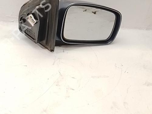 right-mirror-kia-sorento-i-jc-2002-2003-2004-2005-2006-2007-2008-2009-2010-2011-37592239 main image