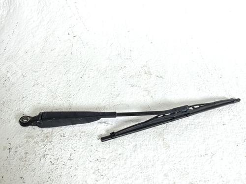 Used Rear windshield wiper arm OPEL COMBO Tour 1.3 CDTI 16V (69 hp) 30921149