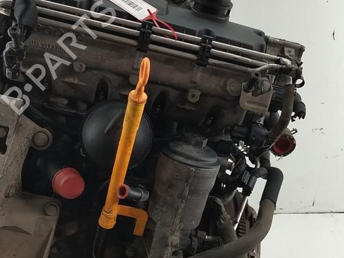 Engine SEAT IBIZA III (6L1) 1.9 TDI | BP36407146M1 - Image 9