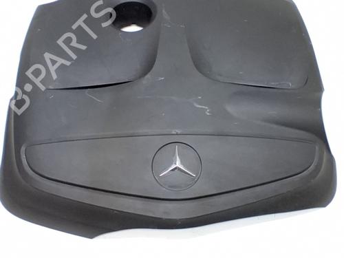 Topbeskyttelse Topbeskyttelse 38420152 38420152