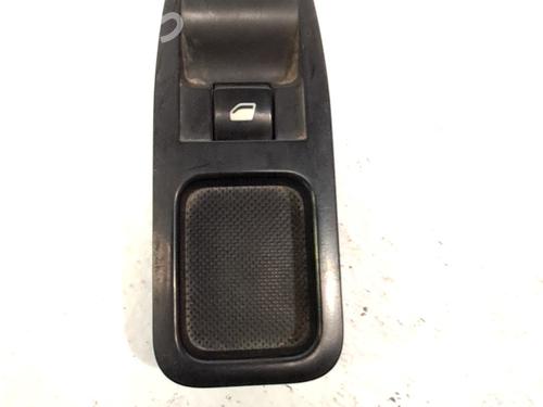 Used Right front window switch Right front window switch FIAT SCUDO Van (270_, 272_) 2.0 D Multijet (120 hp) 34154514 34154514