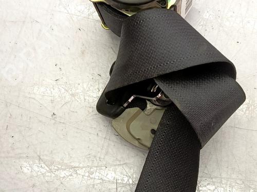 Used Rear right seatbelt Rear right seatbelt MITSUBISHI OUTLANDER II (CW_W) 2.0 DI-D (CW8W) (140 hp) 34114855 34114855