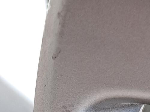 Rim PEUGEOT 208 I (CA_, CC_) 1.2 THP 110 | BP26169339C45