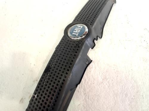Used Grille FIAT PANDA (169_) 1.1 (169.AXA1A) (54 hp) 29558608