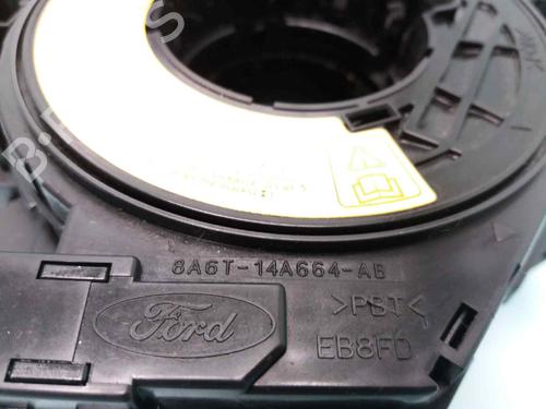 Switch FORD FIESTA VI (CB1, CCN) 1.25 | BP23384708I30 