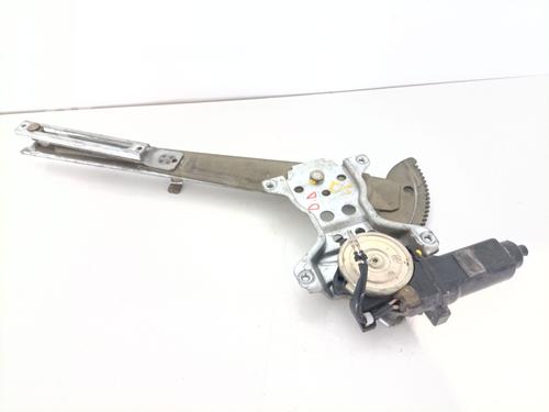Front left window mechanism DAIHATSU FEROZA Hard Top (F300) 1.6 16V 4x4 | BP29966709C22 