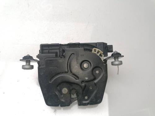 Tailgate lock BMW 3 Touring (F31) 318 d | BP23458934C101 