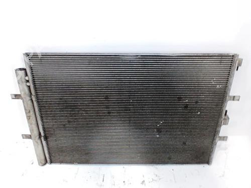 Used Heater matrix FORD TRANSIT CUSTOM V362 Van (FY, FZ) 2.2 TDCi (100 hp) 30960633