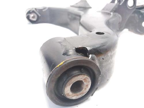 Left front suspension arm NISSAN PATHFINDER III (R51) 2.5 dCi 4WD | BP23935203M12 