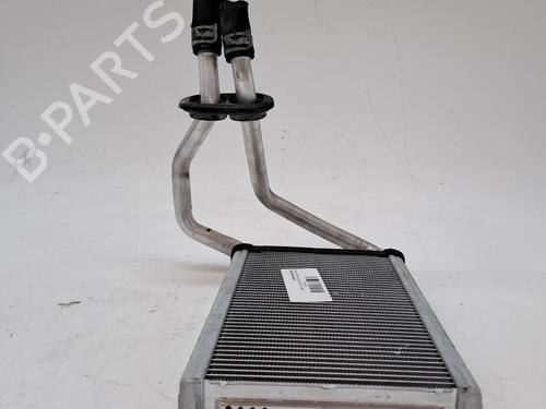 Heater matrix LEXUS NX (_Z1_) 300h AWD (AYZ15, AYZ15_, AYZ15R) | BP26192174M63
