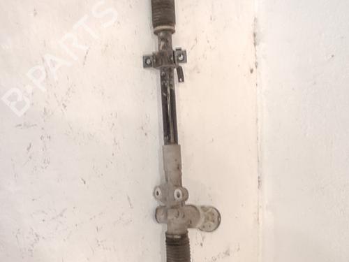 Steering rack HYUNDAI ix35 (LM, EL, ELH) 1.7 CRDi | BP37604478M22 - Image 4