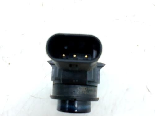 BP32257270M83 main image