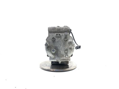 AC compressor HONDA CR-V I (RD) 2.0 16V 4WD (RD1, RD3) | BP25987463M34 