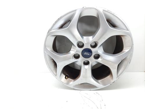Rim FORD FOCUS II (DA_, HCP, DP) 1.6 TDCi | BP27274736C45 