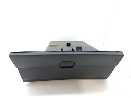 Used Glove box NISSAN QASHQAI / QASHQAI +2 I (J10, NJ10, JJ10E) 1.6 (117 hp) 27731692