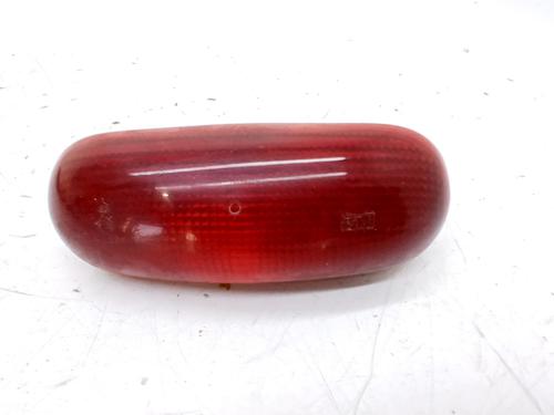 Bremselys Bremselys RENAULT KANGOO (KC0/1_) 1.5 dCi (KC08, KC09) (82 hp) 34268115 34268115