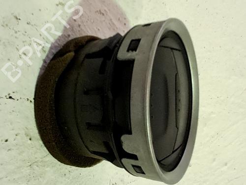 Luftventilen Luftventilen FORD FIESTA V (JH_, JD_) 1.4 TDCi (68 hp) 33766044 33766044