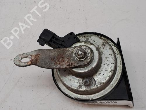 Horn FIAT BRAVO II (198_) 1.6 D Multijet (198AXH1B) | BP23368002E13 