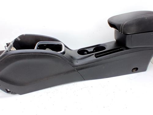 Mittelkonsole Mittelkonsole FIAT TIPO Estate (356_, 357_) 1.4 (356WXF1B) (120 hp) 33764637 33764637