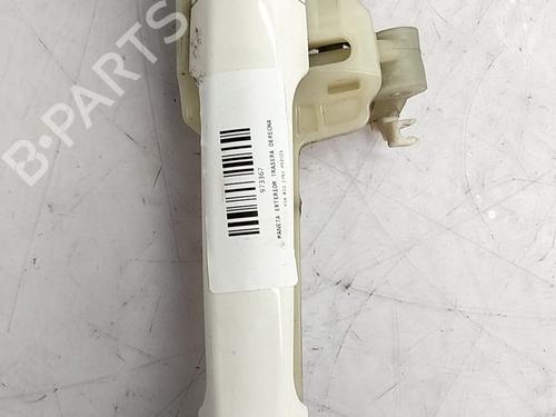 rear-right-exterior-door-handle-kia-rio-iii-ub-2011-2012-2013-2014-2015-2016-2017-38418325 main image