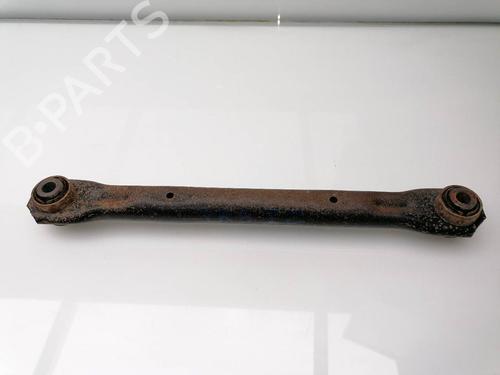 Querlenker links hinten für LAND ROVER FREELANDER 2 (L359) 2.2 TD4 4x4 (160 hp) 26706836
