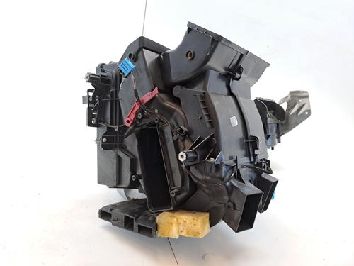 Other SEAT EXEO (3R2) 2.0 TDI | BP26233397O1 