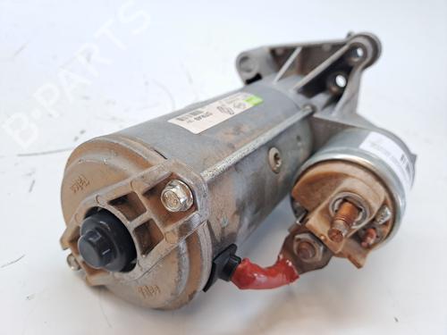 Starter SUZUKI GRAND VITARA II (JT, TE, TD) 1.9 DDiS All-wheel Drive (JT419, TD44, JB419WD, JB419XD,... | BP23362554M8