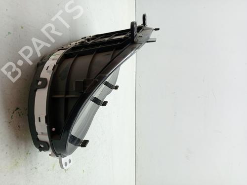 Instrument cluster HYUNDAI KONA (OS, OSE, OSI) 1.0 T-GDi | BP23354143C47 