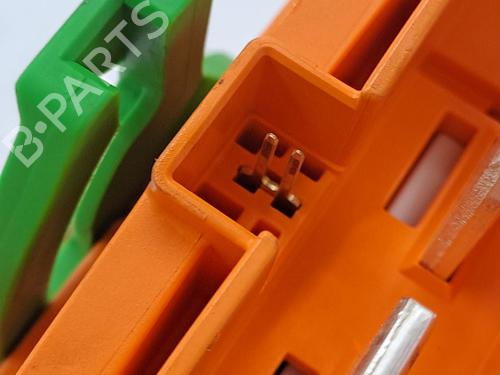 Battery RENAULT ZOE (BFM_) ZOE | BP29024565E11