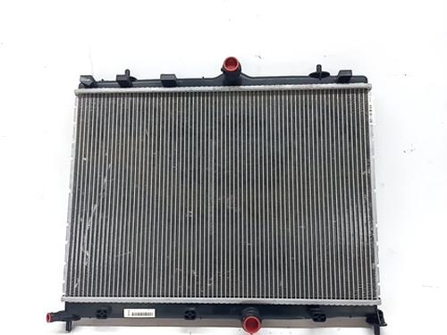 Water radiator OPEL MOKKA 1.2 (76) | BP30622864M31