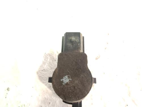 Module électronique CHEVROLET CRUZE (J300) 2.0 CDI (150 hp) 32107161