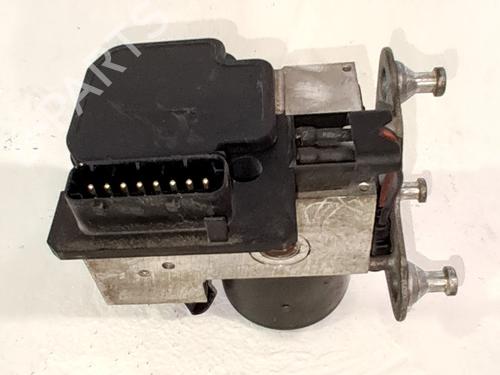 Used ABS pump ABS pump MERCEDES-BENZ E-CLASS (W210) E 320 CDI (210.026) (197 hp) 35947179 35947179