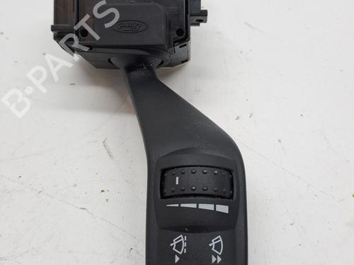 Used Steering column stalk FORD FOCUS C-MAX (DM2) 2.0 TDCi (133 hp) 23367881