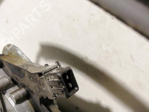 Front right window mechanism SEAT IBIZA II (6K1) 1.9 SDI | BP25459570C23 