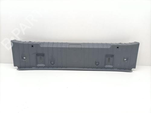 BP25987175O1 main image