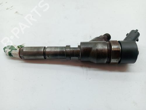 Used Injector PEUGEOT BOXER Van (244) 2.2 HDi (101 hp) 24187937