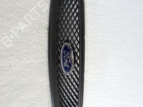 Grille FORD FOCUS II (DA_, HCP, DP) 1.8 TDCi | BP29558535C40 