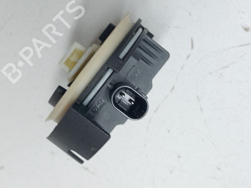 Electronic sensor SEAT LEON ST (5F8) 1.5 TSI | BP23372030M84