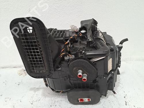 Other NISSAN QASHQAI II (J11, J11_) 1.6 dCi ALL MODE 4x4-i | BP27673130O1 